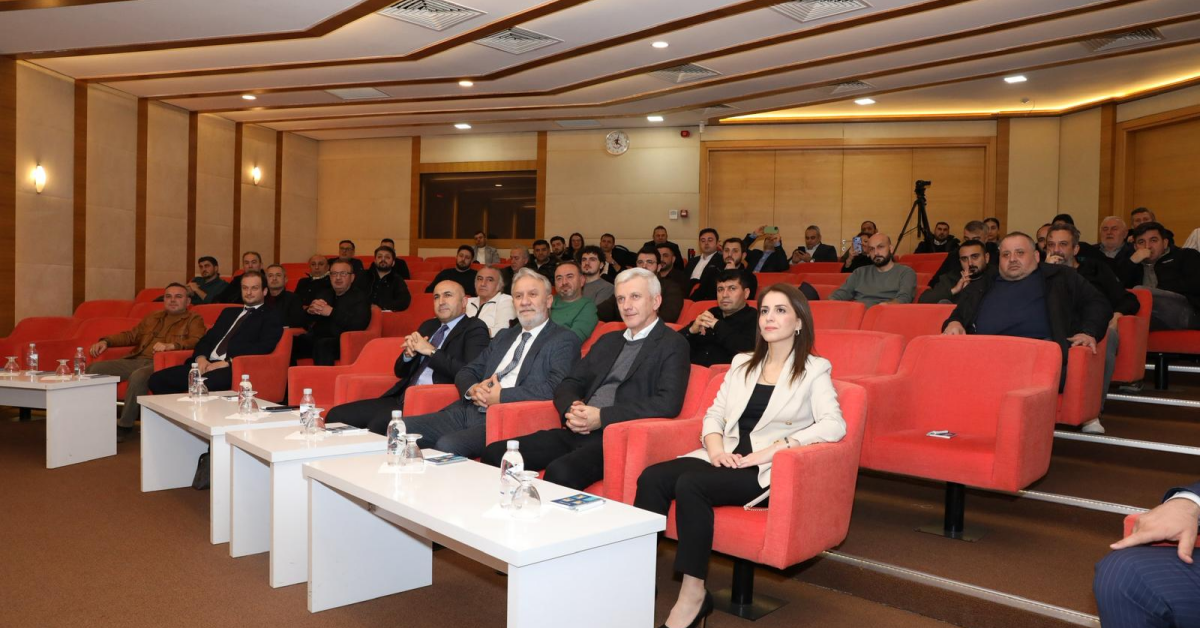 İnegöl’de Konut Erişiminde Ortak Adım (7)