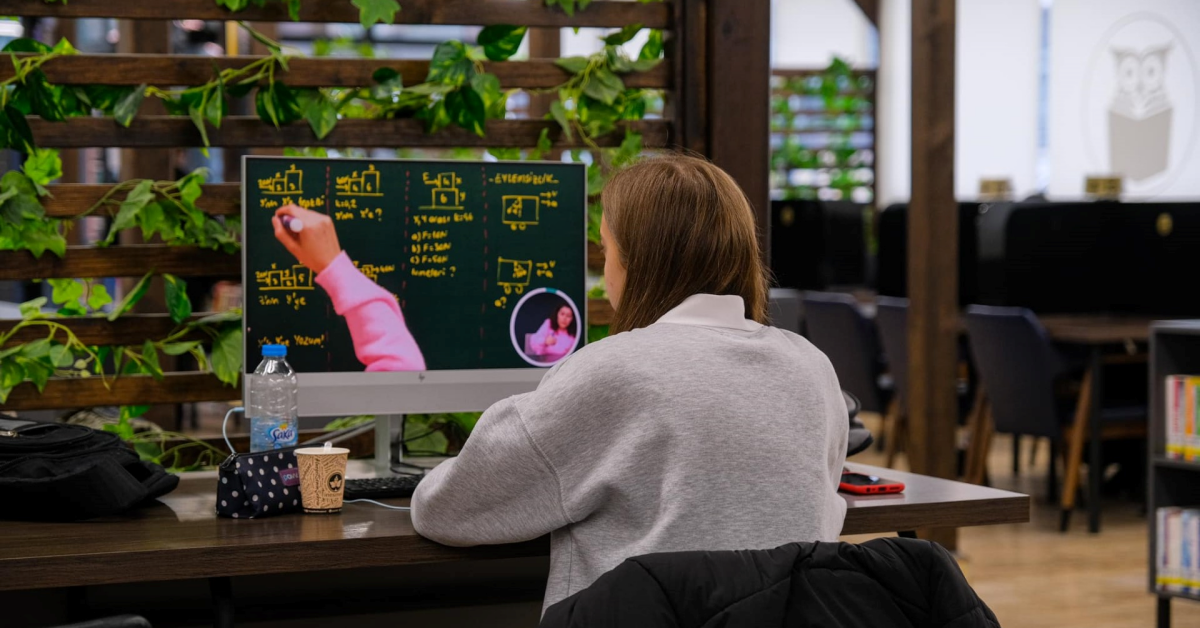 İnegöl'de Nöbetçi Kitaphanelerden 816 Bin 593 Kişi Faydalandı (5)