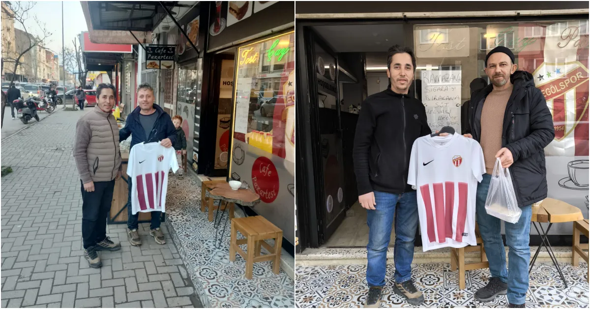 İnegöl’de Ramazan’da Sigarayı Bırakana Bakın Ne Ödül Var! (1)