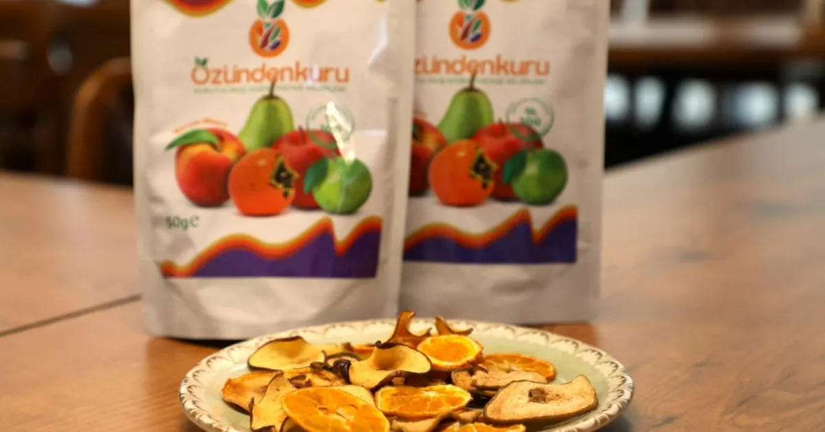 İnegöl’de Tarımın Geleceğine Yönelik Adımlar Atılıyor (11)