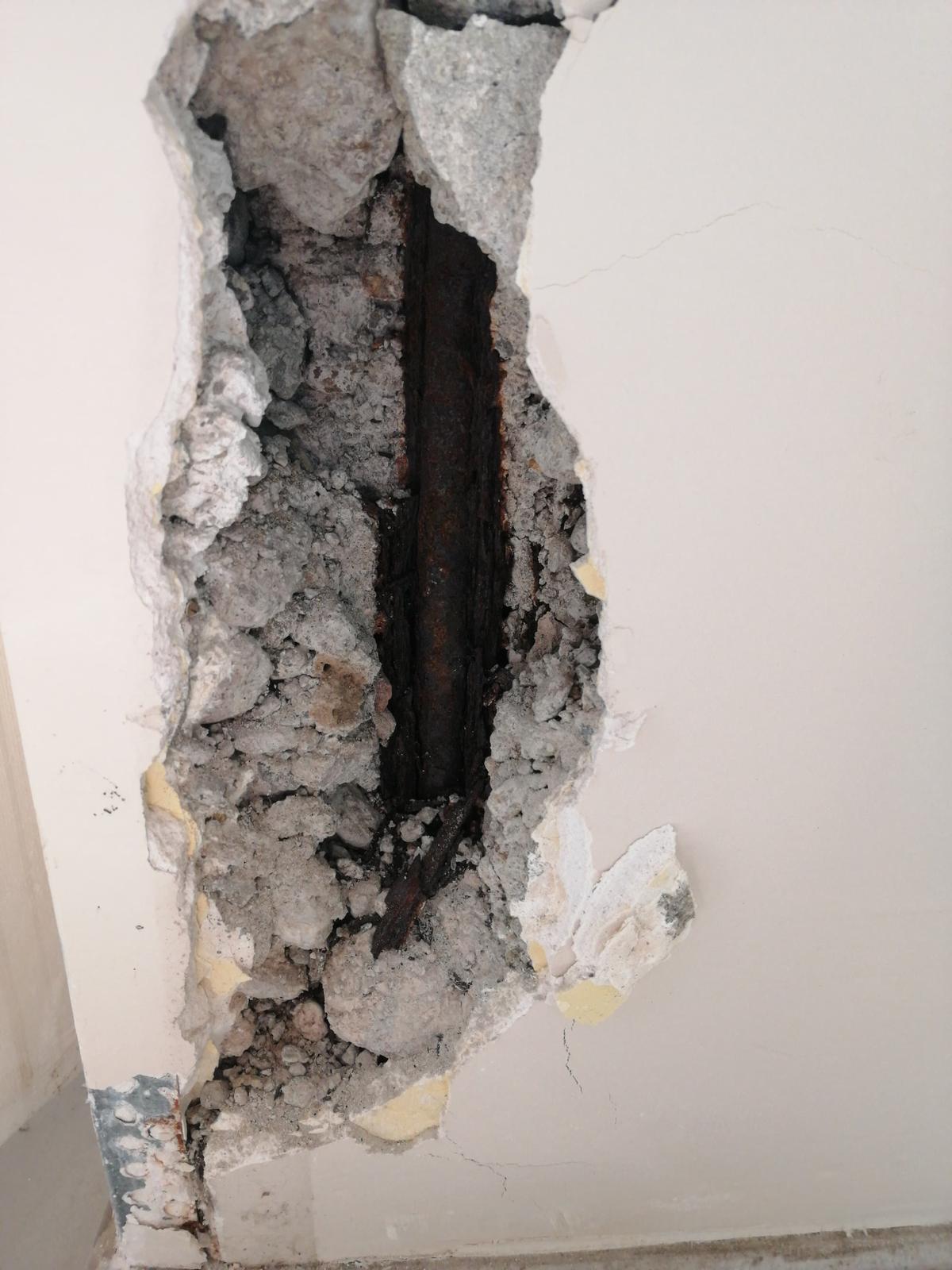 İnşaat Mühendisleri Odası’ndan İnegöl’de Kentsel Dönüşüm Açıklaması (2)