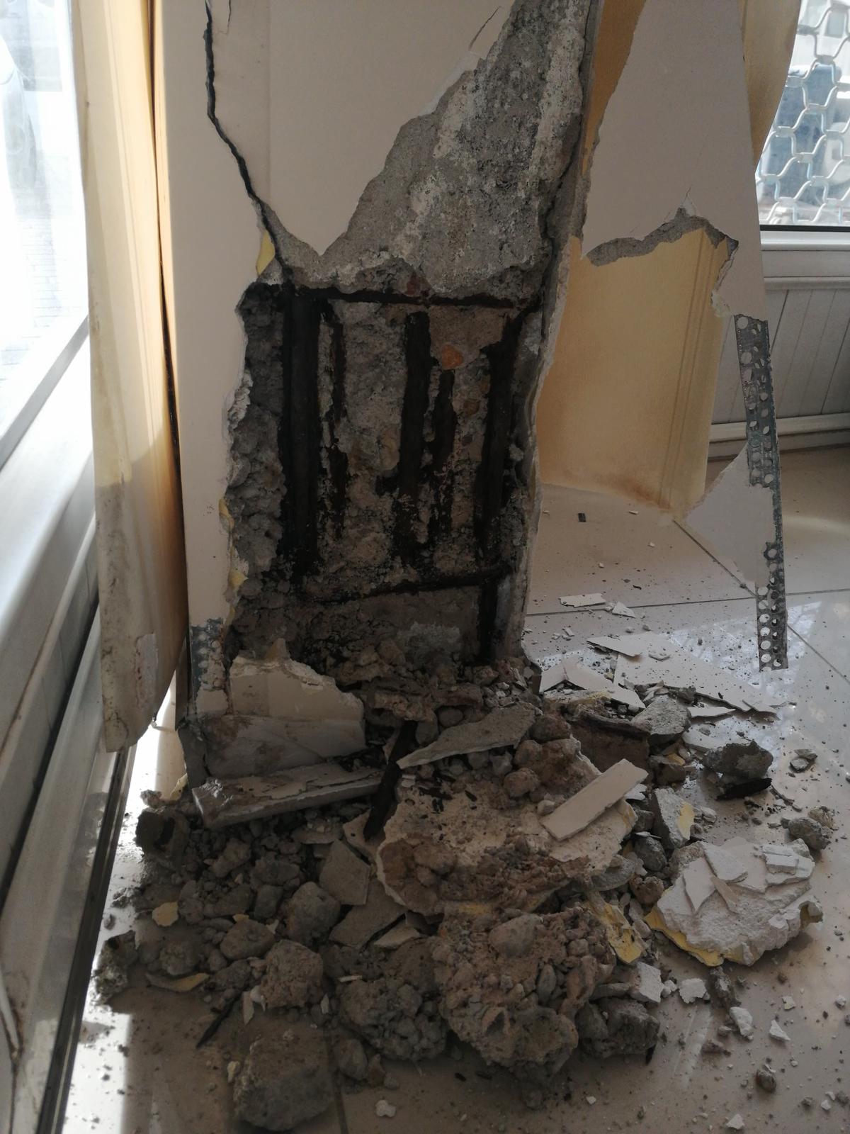 İnşaat Mühendisleri Odası’ndan İnegöl’de Kentsel Dönüşüm Açıklaması (3)