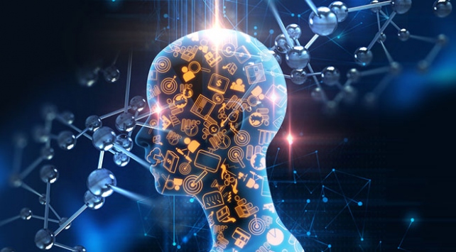 İnsan Davranışlarını Tahmin Eden Yapay Zekâ Girişimi 100 Milyon Dolar Yatırım Aldı! (1)