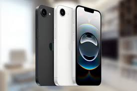 Iphone 17E Kapıda Mı Uygun Fiyatlı Yeni Modelde Dynamic Island, A19 Çip Ve Magsafe Sürprizi Mi Var (2)-1