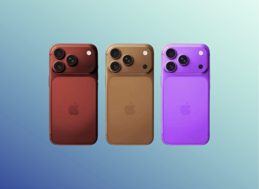 Iphone 18 Pro’da Büyük Sürpriz! 5G Uydu İnterneti Cebimize Girebilir (2)