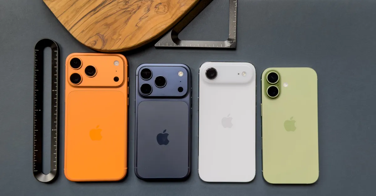 Iphone’un Saat İkonundaki Gizli Detay Ortaya Çıktı3 Gencgazete