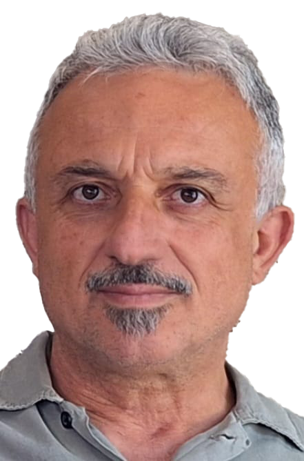 İSMAİL POLAT