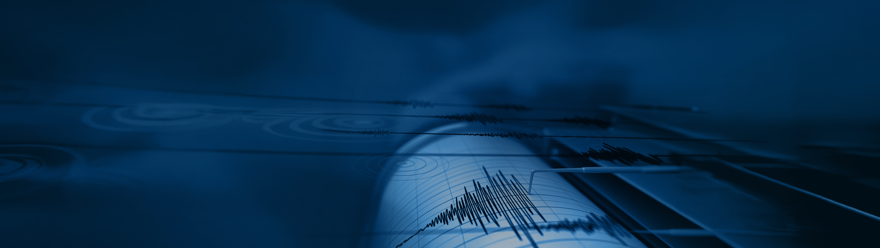 İstanbul Depreme Çok Yakın! Tehlike Yakın Ve Çok Yüksek, Büyükçekmece'den Eminönü'ne Kırılmamış Fay Var (1)