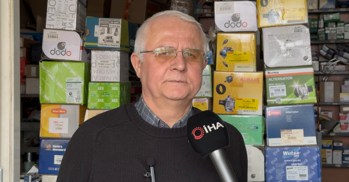 İznik Gölü'nde Korkutan Çekilme Tarım Ve Sanayi Alarmda (1)