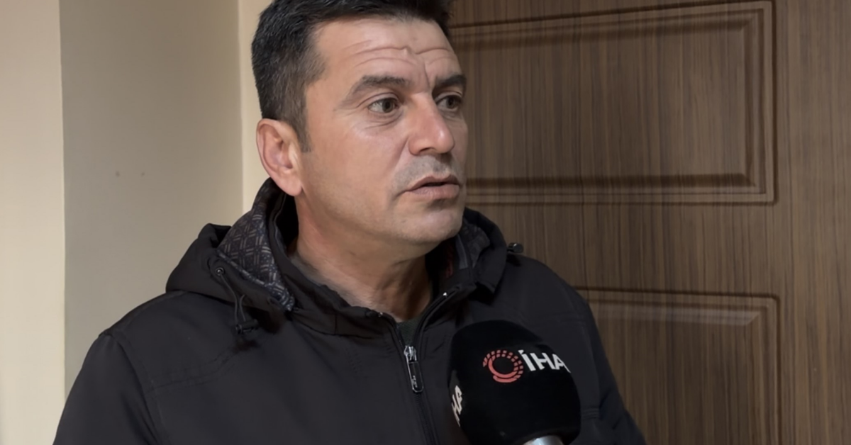 İznik Gölü'nde Korkutan Çekilme Tarım Ve Sanayi Alarmda (2)