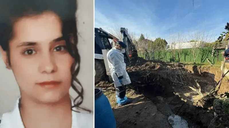 Kan Donduran Ebru K. Olayı Nedir ''Yasak Aşk'' Cinayetinde Sır Perdesi Aralandı! İşte Tüm Gerçekler