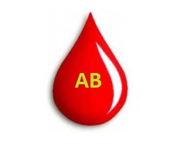 Kan Grubu Kartı Nasıl Alınır, Nereden Çıkarılır Ve Hangi Durumlarda Gerekir İşte Bilmeniz Gereken Her Şey (1)