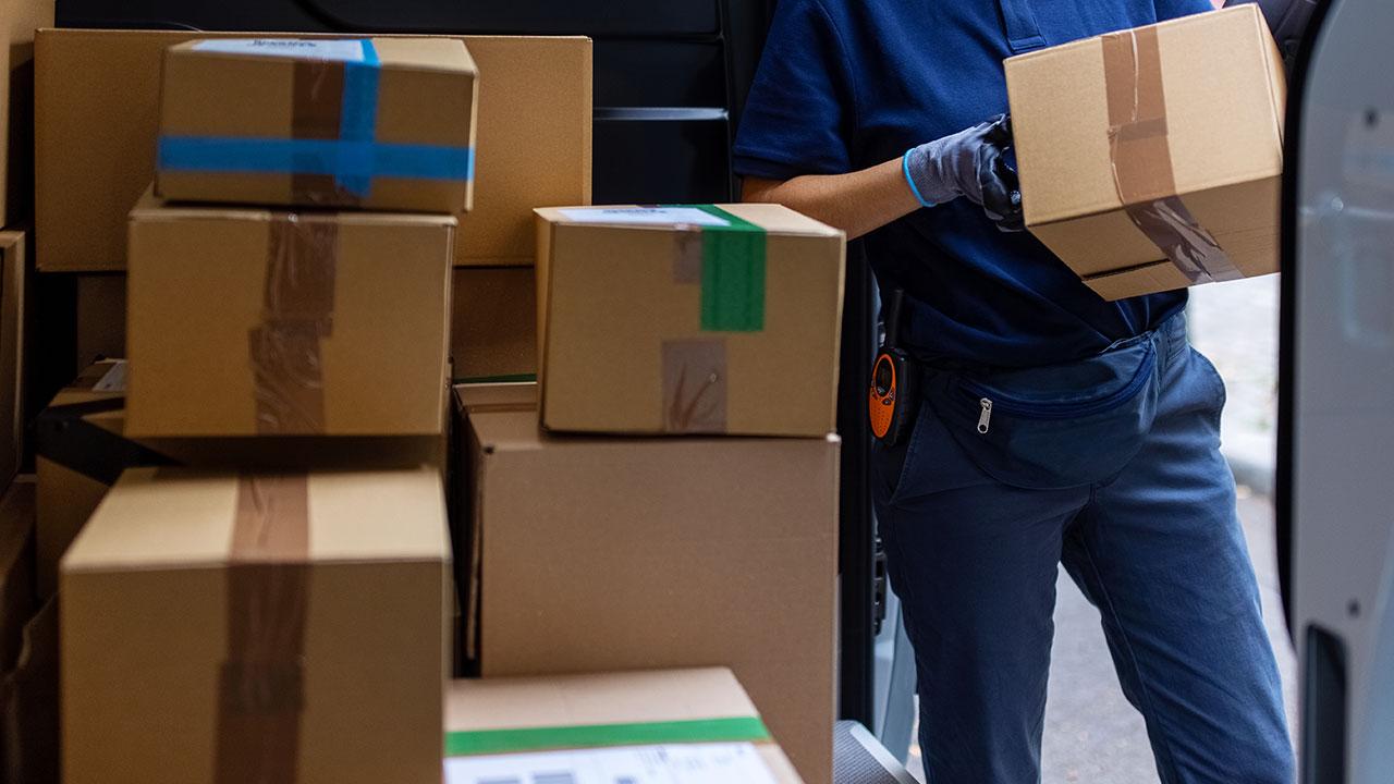 Kargo Sektöründe Deprem Etkisi! Dev Şirketler Tesis Kapatıyor, İşten Çıkarmalar Başlıyor! (1)-1