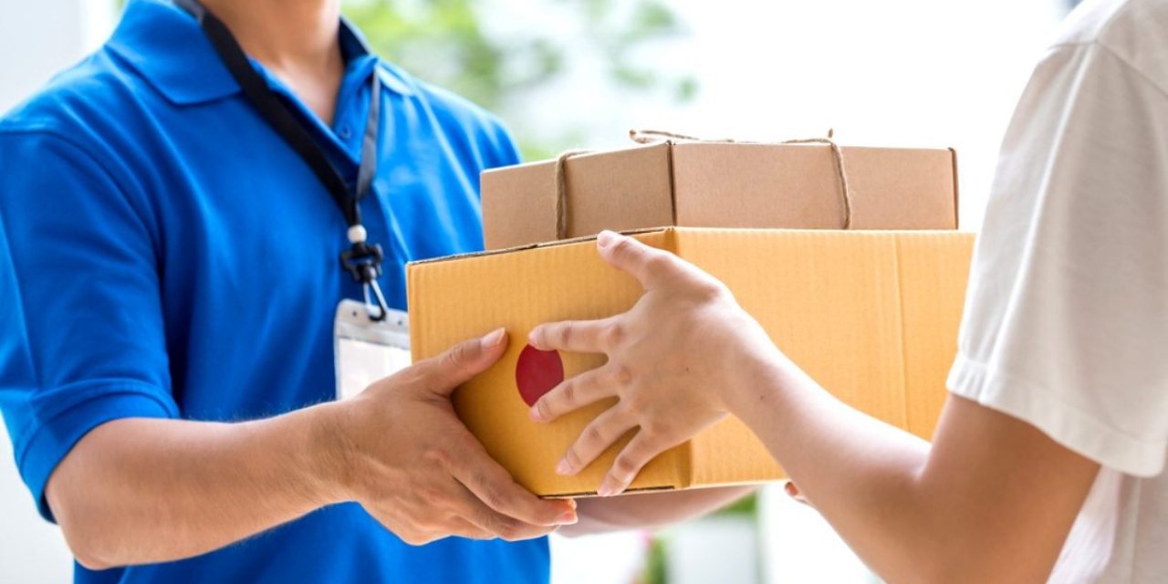 Kargo Sektöründe Deprem Etkisi! Dev Şirketler Tesis Kapatıyor, İşten Çıkarmalar Başlıyor! (2)