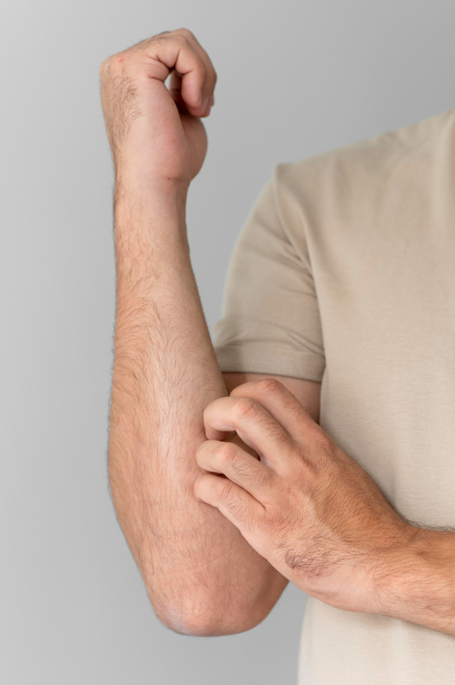 Kaşıntıya Ne İyi Gelir Gençgazete (11)