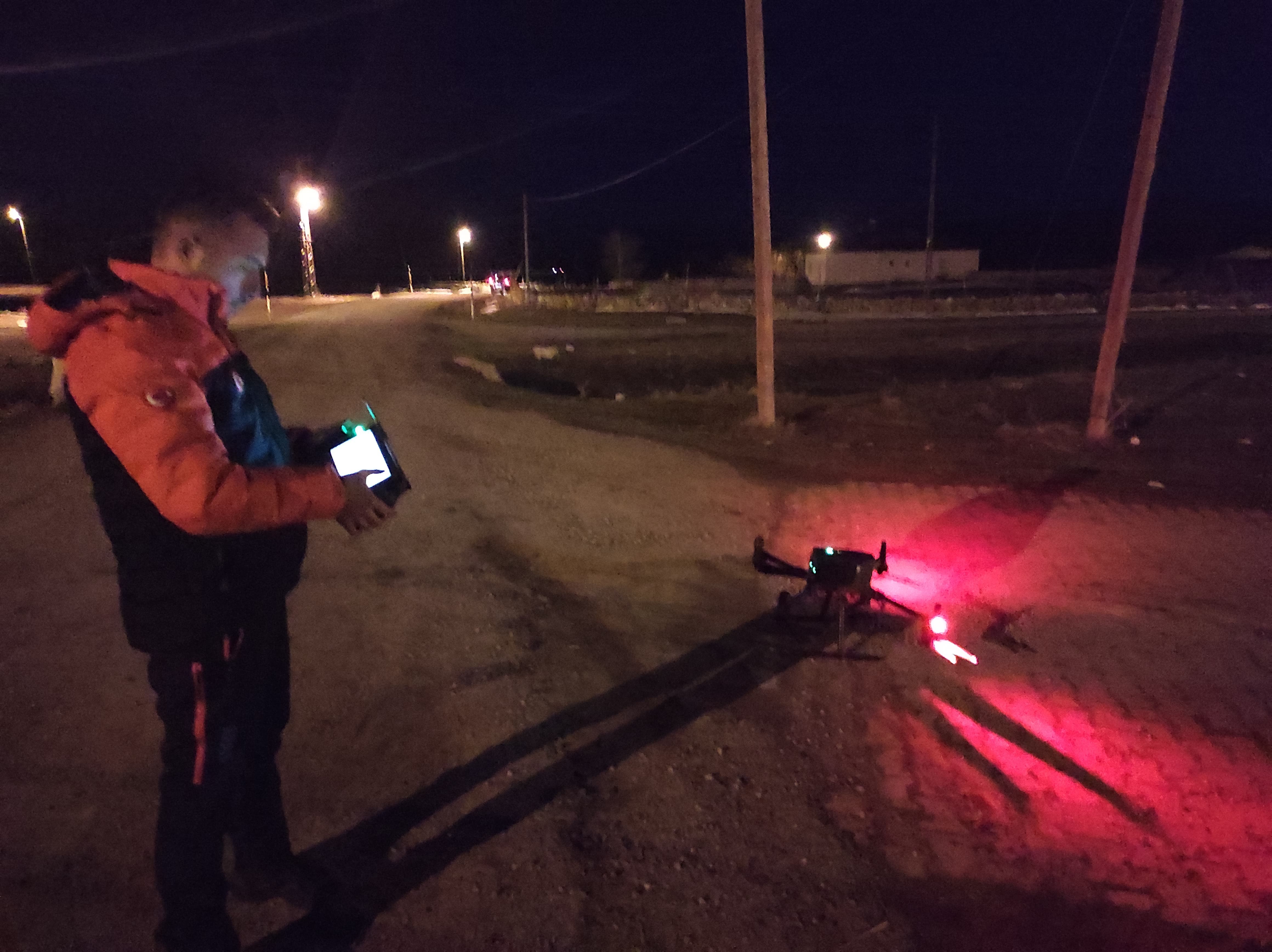 Kayseri'de 17 Yaşındaki Genç Kızdan Haber Alınamıyor (3)