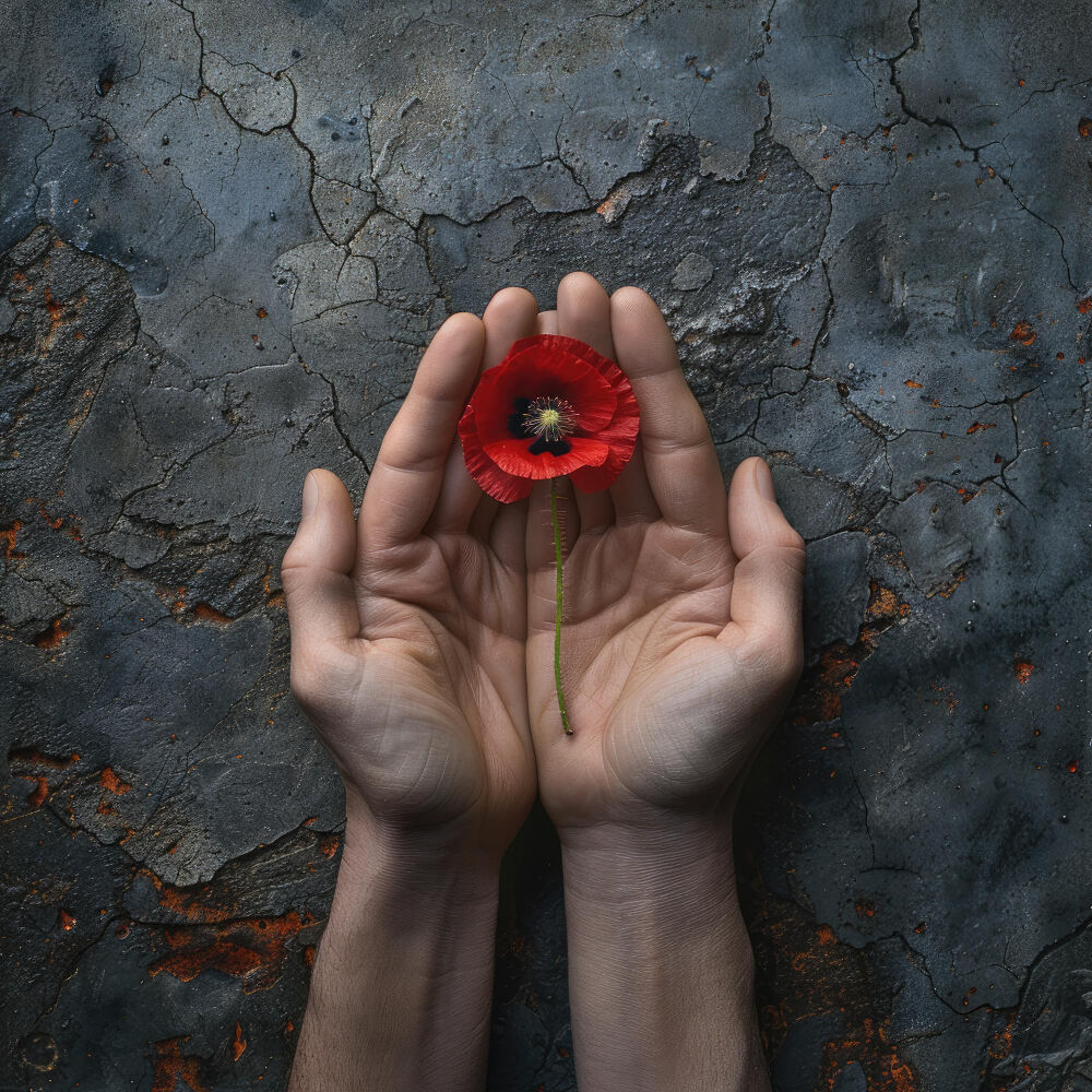 Kendinizi Rahatsız Etme Günü 25 Şubat Ne Günü Gençgazete (16)