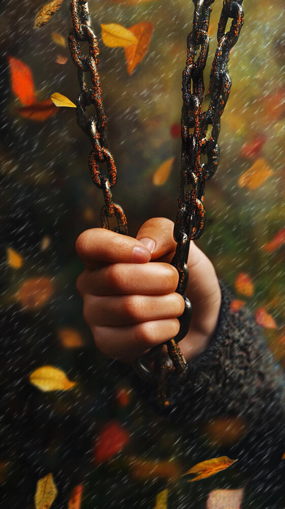 Kendinizi Rahatsız Etme Günü 25 Şubat Ne Günü Gençgazete (2)