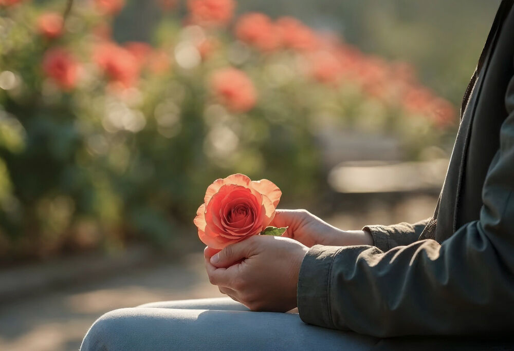 Kendinizi Rahatsız Etme Günü 25 Şubat Ne Günü Gençgazete (4)