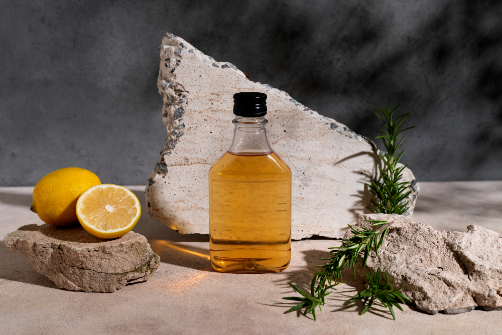 Kolonyayı Kim Buldu Kolonya Abdeste Engel Mi Gençgazete (11)