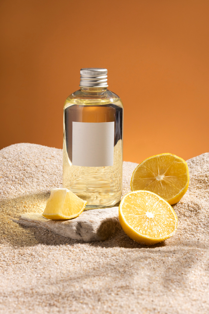 Kolonyayı Kim Buldu Kolonya Abdeste Engel Mi Gençgazete (12)