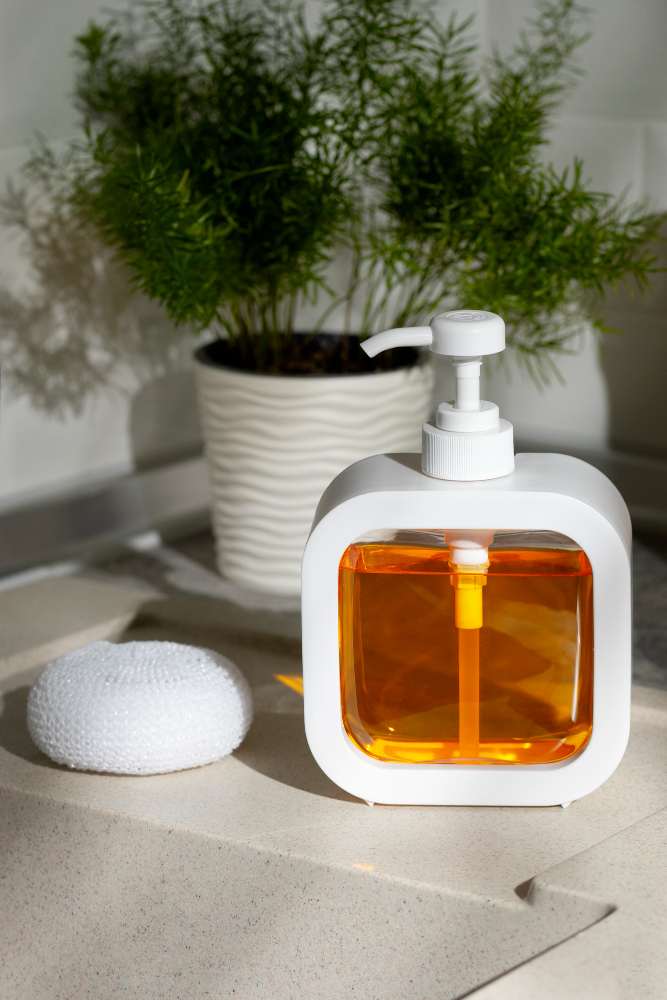 Kolonyayı Kim Buldu Kolonya Abdeste Engel Mi Gençgazete (13)