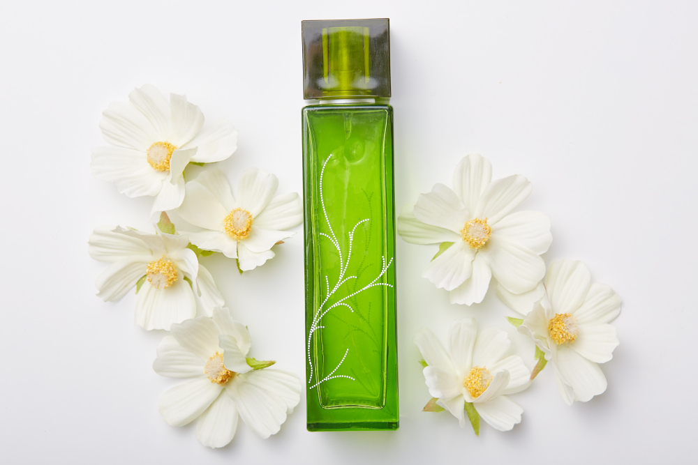 Kolonyayı Kim Buldu Kolonya Abdeste Engel Mi Gençgazete (16)