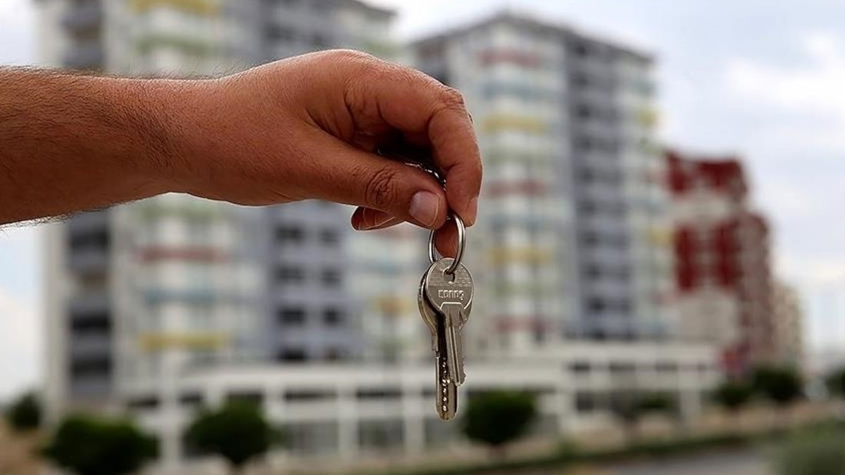 Konut Satışlarında Yeni Dönem Resmen Başladı! Artık Doğrulama Zorunlu (1)-1