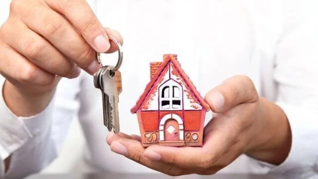 Konut Satışlarında Yeni Dönem Resmen Başladı! Artık Doğrulama Zorunlu (2)