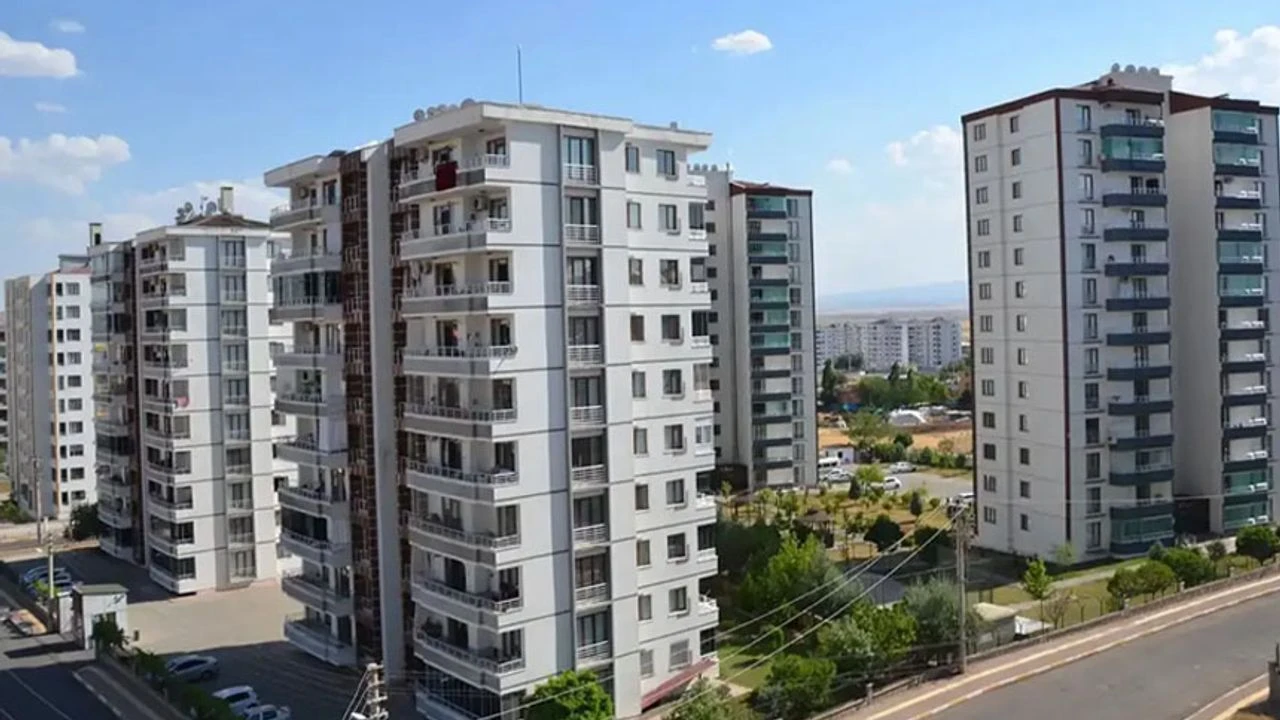 Konut Satışlarında Yeni Dönem Resmen Başladı! Artık Doğrulama Zorunlu (3)