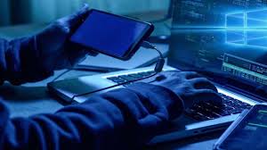 Küresel Veri Skandalı Patladı! 1 Milyar Kişinin Bilgileri Açığa Çıktı, Türkiye’den 49 Milyon Kayıt Risk Altında (2)