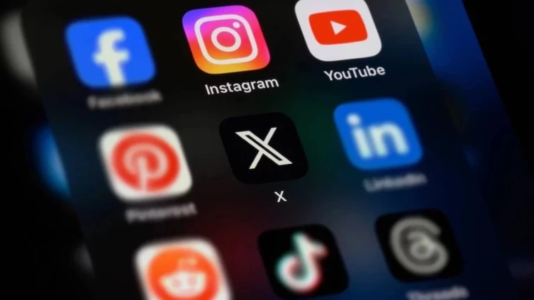 Kvkk 6 Sosyal Medya Platformu Hakkında Inceleme Başlattı (2)