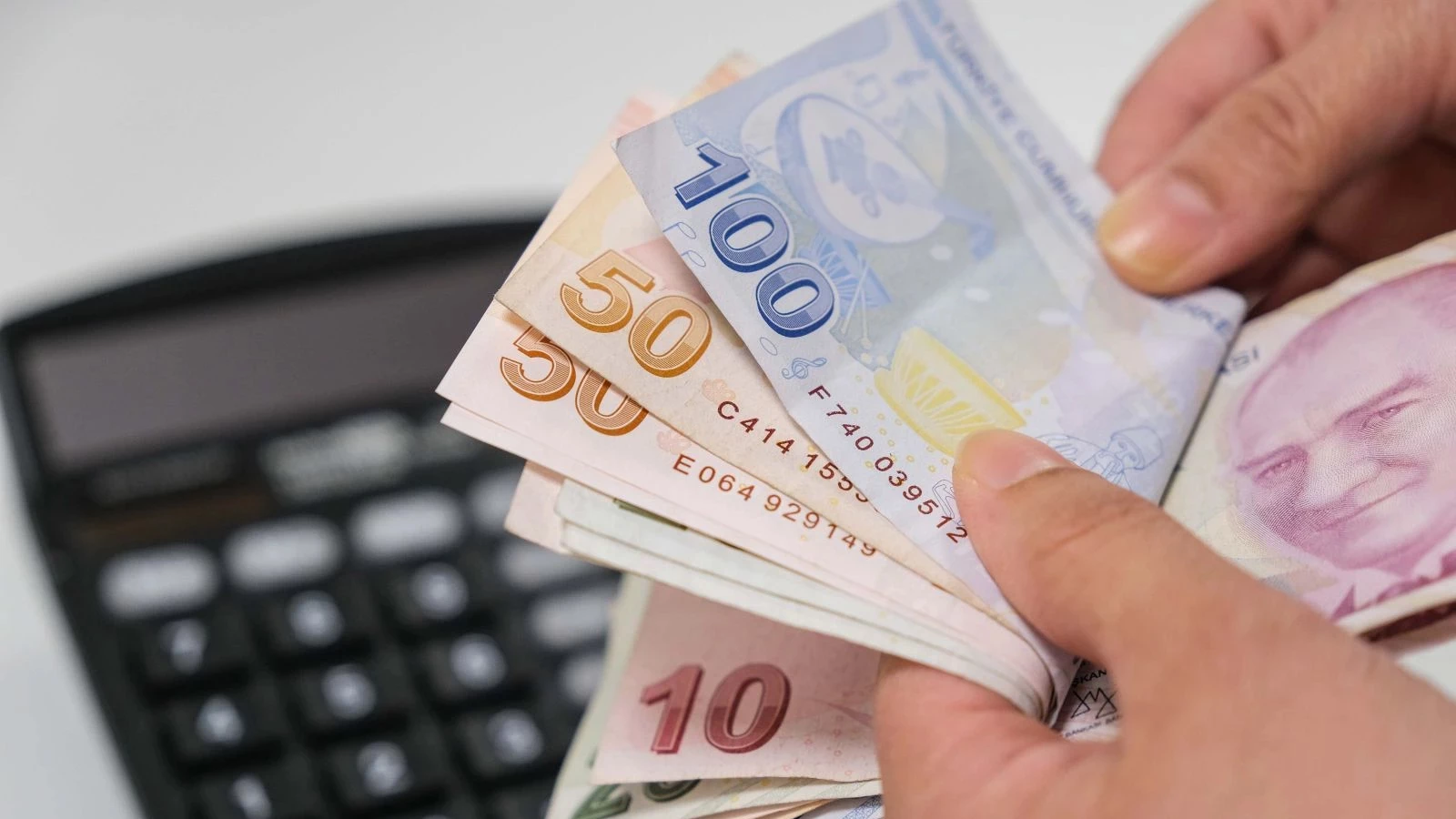 Limitler Sil Baştan Değişiyor! Bankadan Para Transferinde Yeni Şart (2)