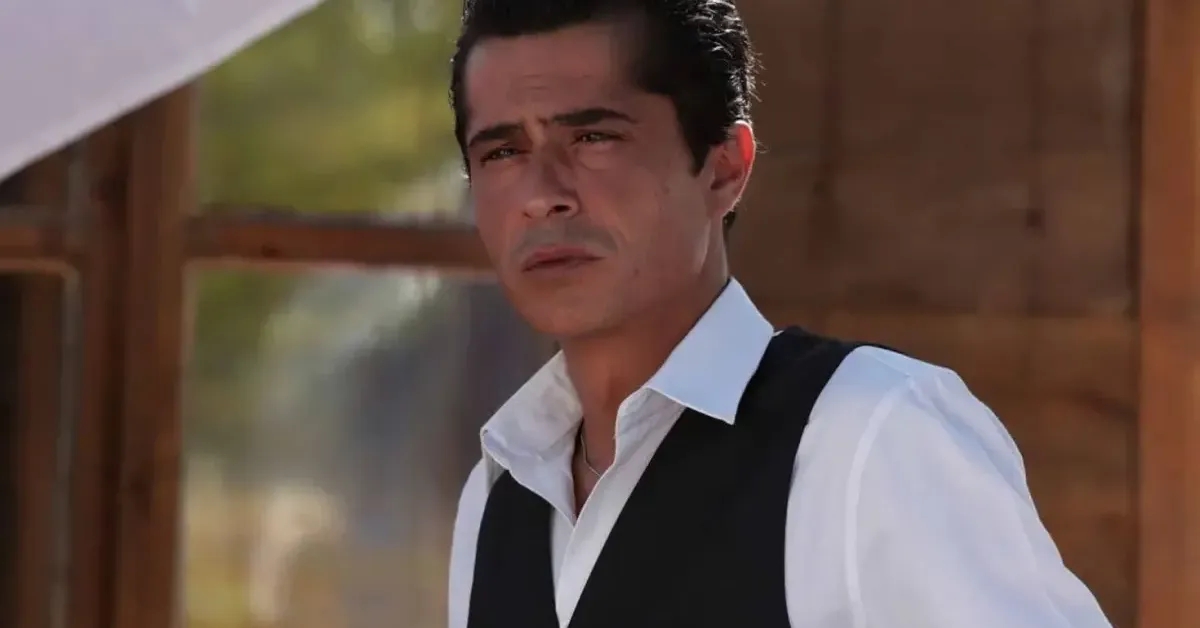 Magazin Kulisleri Kayniyor Iste Ismail Hacioglu 19602311 4938 Amp Gencgazete