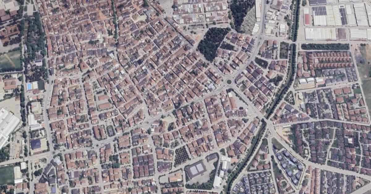 Mahmudiye Gencgazete