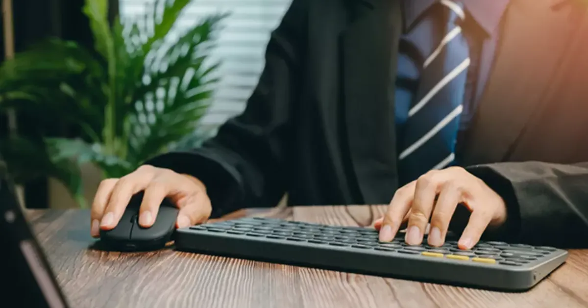 Maliye Şimdi De Onları Çağırıyor Yazı Göndermeye Başladı.. (1)