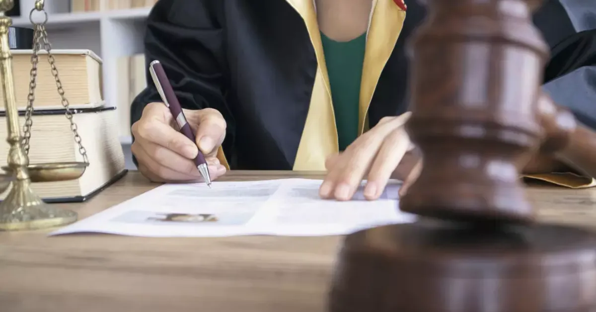 Maliye Şimdi De Onları Çağırıyor Yazı Göndermeye Başladı.. (3)