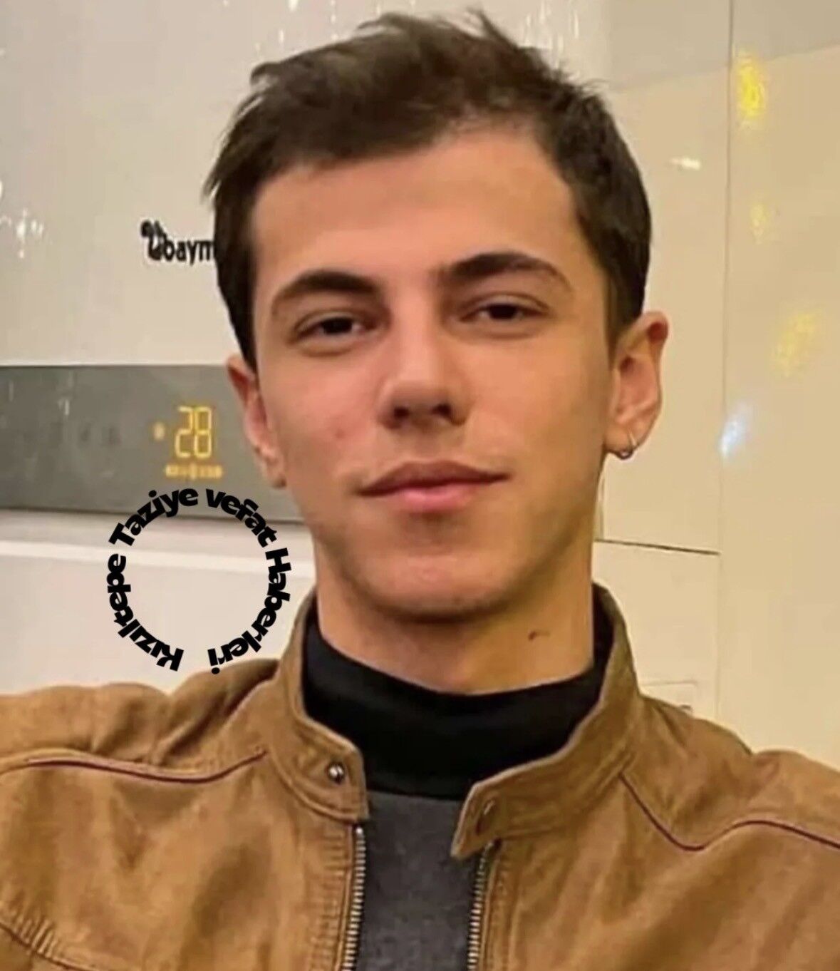 Mardin'de Feci Kazada Ölü Sayısı 3'E Yükseldi (1)