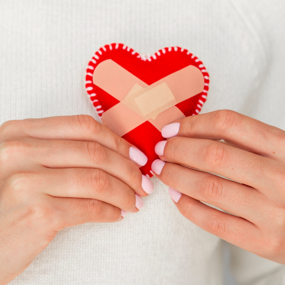 Mesh, Sargı, Yara Ve Teyemmüm Hükümleri Gençgazete (10)