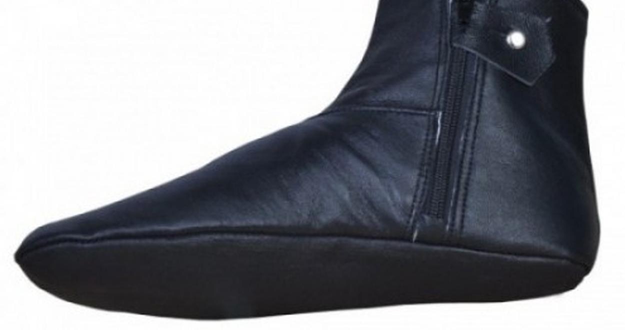 Mest Ve Mesh Nedir, Mest Üzerine Mesh Gençgazete (10)