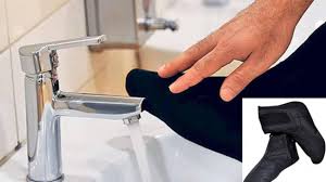 Mest Ve Mesh Nedir, Mest Üzerine Mesh Gençgazete (11)