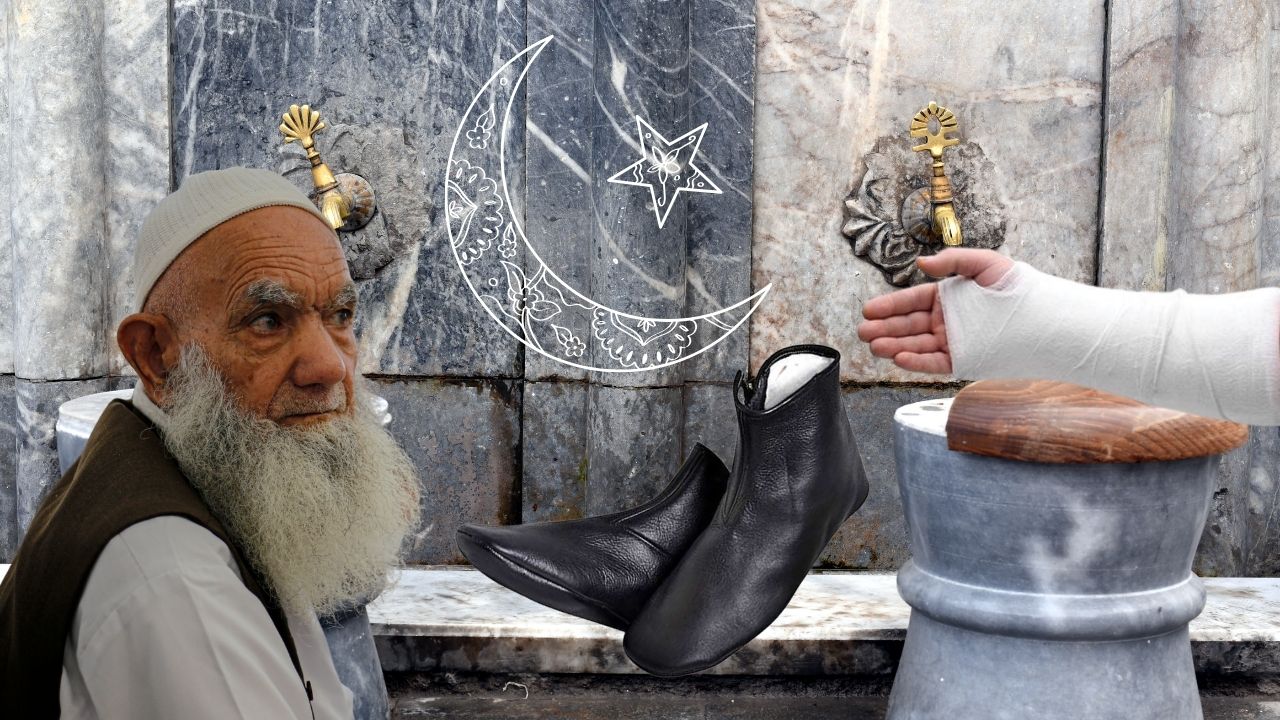 Mest Ve Mesh Nedir, Mest Üzerine Mesh Gençgazete (12)