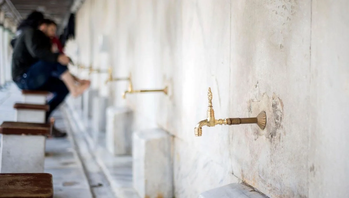 Mest Ve Mesh Nedir, Mest Üzerine Mesh Gençgazete (2)-1