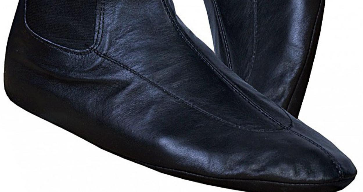 Mest Ve Mesh Nedir, Mest Üzerine Mesh Gençgazete (2)