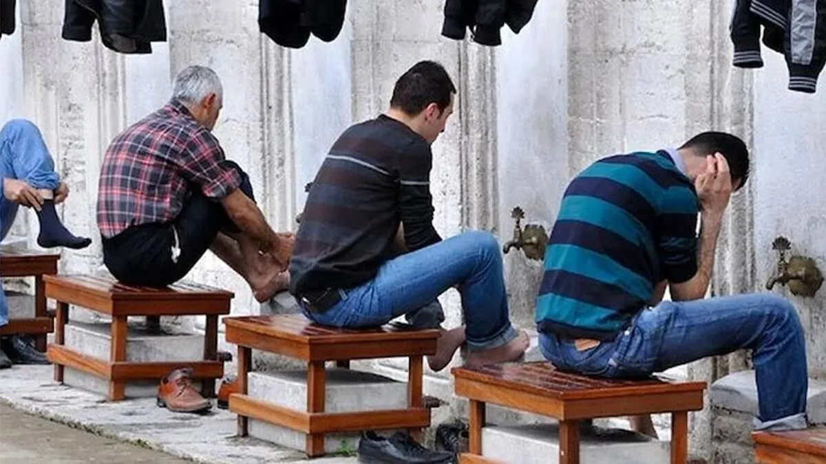 Mest Ve Mesh Nedir, Mest Üzerine Mesh Gençgazete (3)