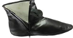 Mest Ve Mesh Nedir, Mest Üzerine Mesh Gençgazete (5)