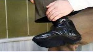 Mest Ve Mesh Nedir, Mest Üzerine Mesh Gençgazete (8)