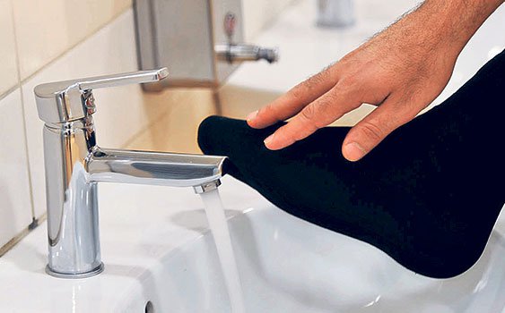 Mest Ve Mesh Nedir, Mest Üzerine Mesh Gençgazete (9)