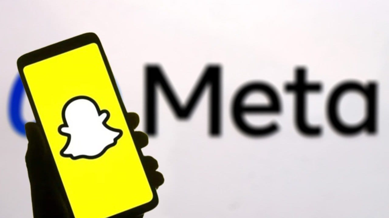 Meta’dan Snapchat’e Açık Rakip! Kaybolan Fotoğraflara Odaklanan “Instants” Geliyor (1)