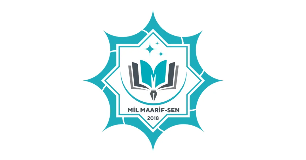 Mil Maarif Sen’den Namaz Tartışmasına Yanıt Gencgazete